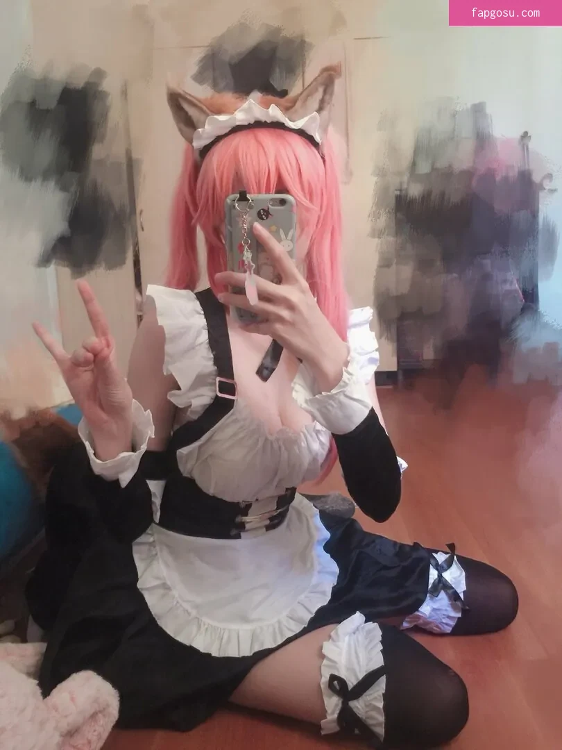 Kura Onee-san