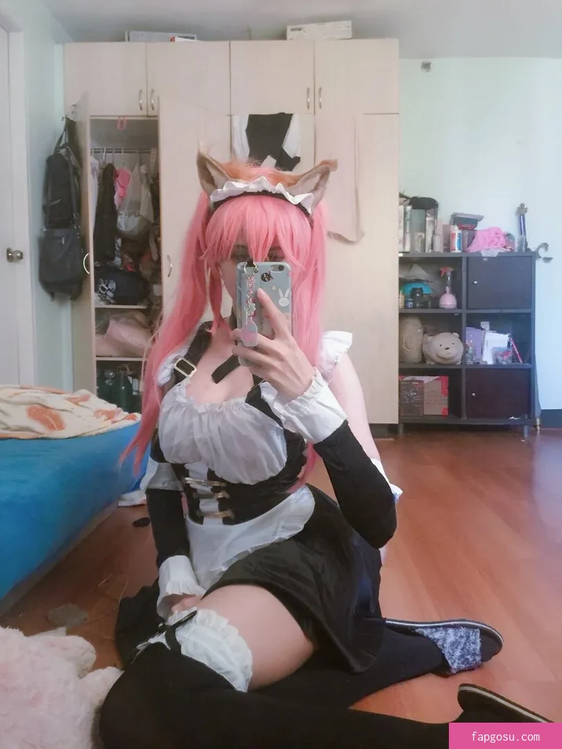 Kura Onee-san