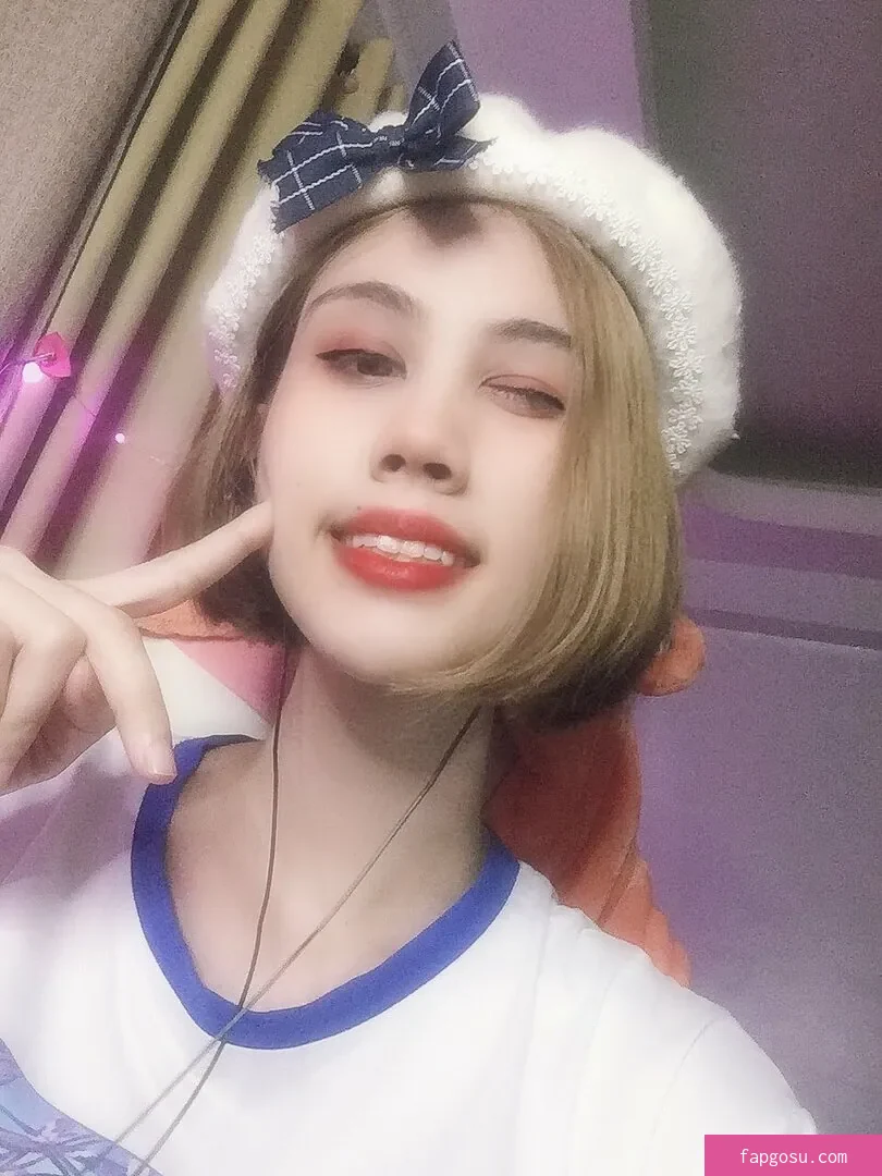 Kura Onee-san