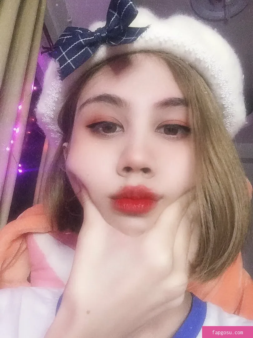 Kura Onee-san