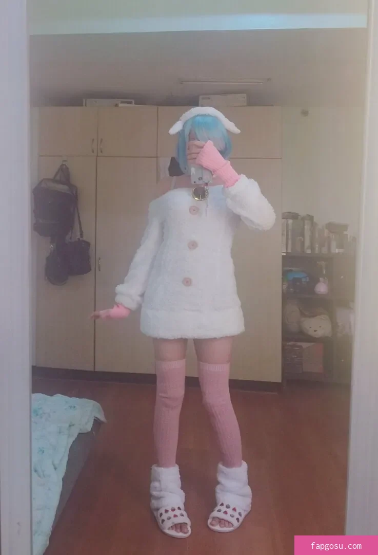 Kura Onee-san