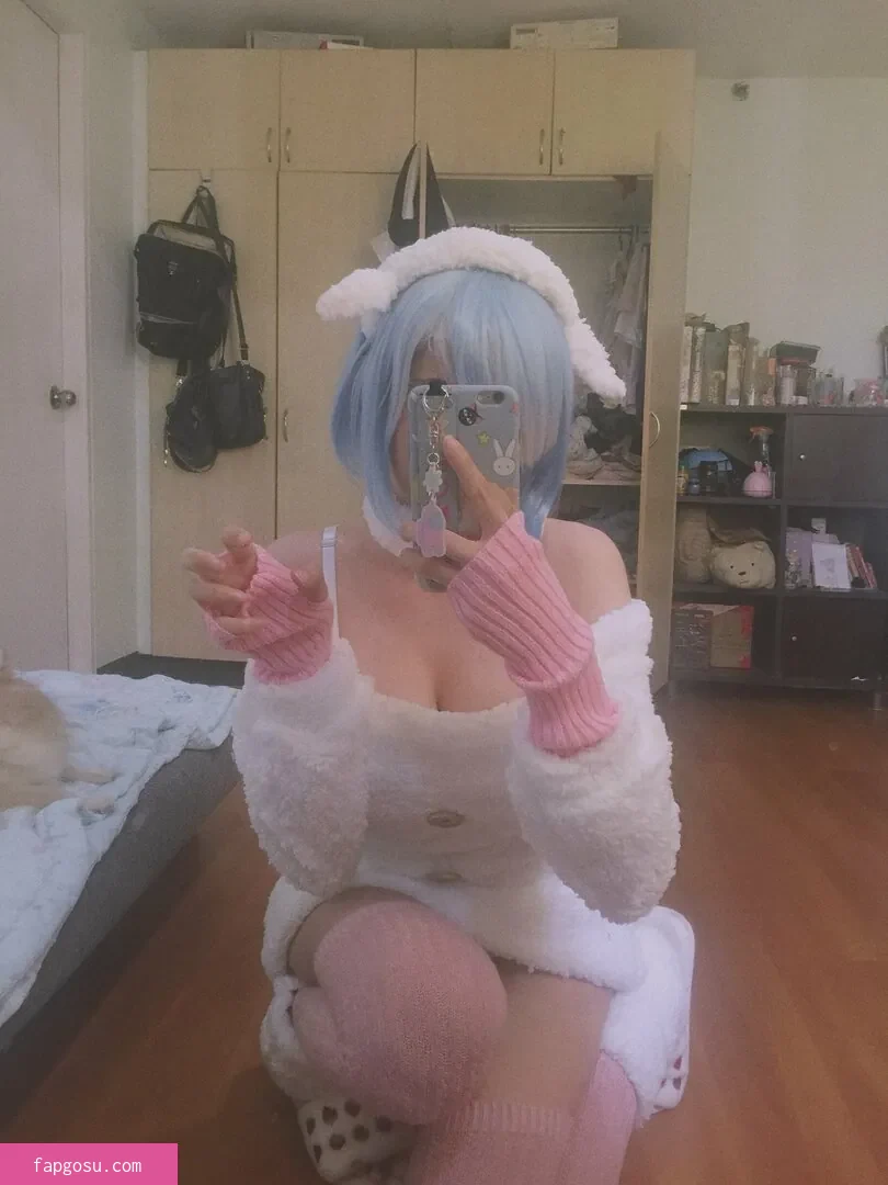Kura Onee-san