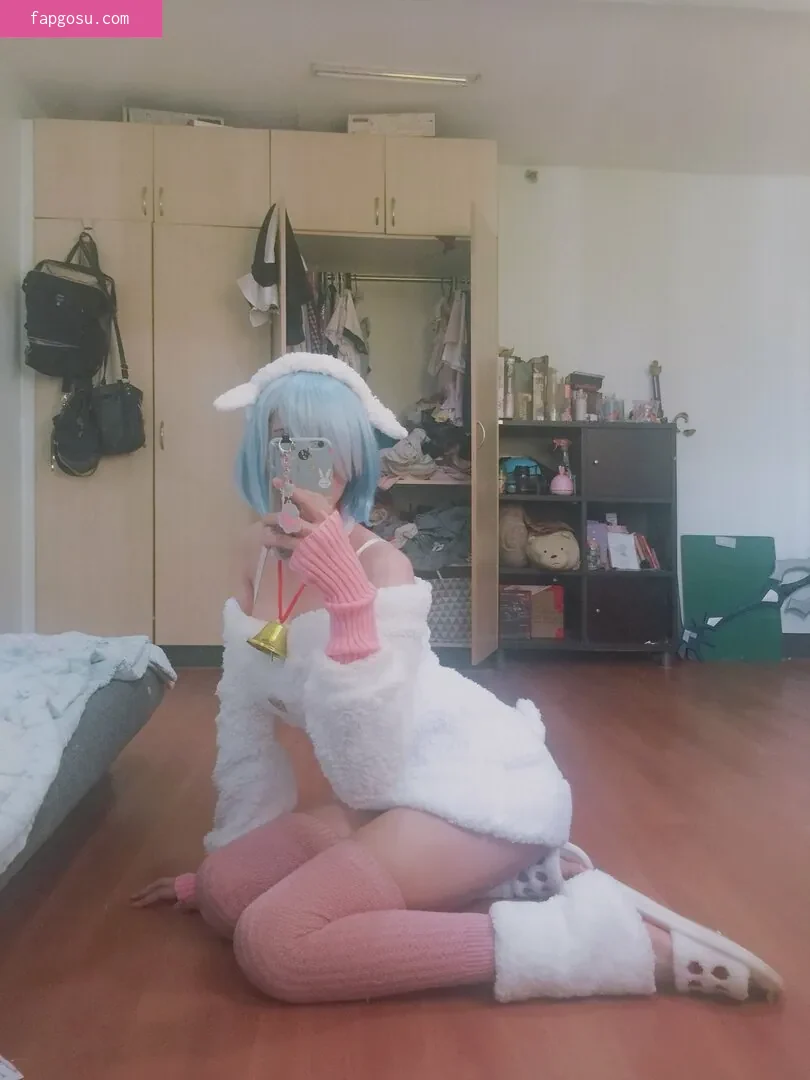 Kura Onee-san