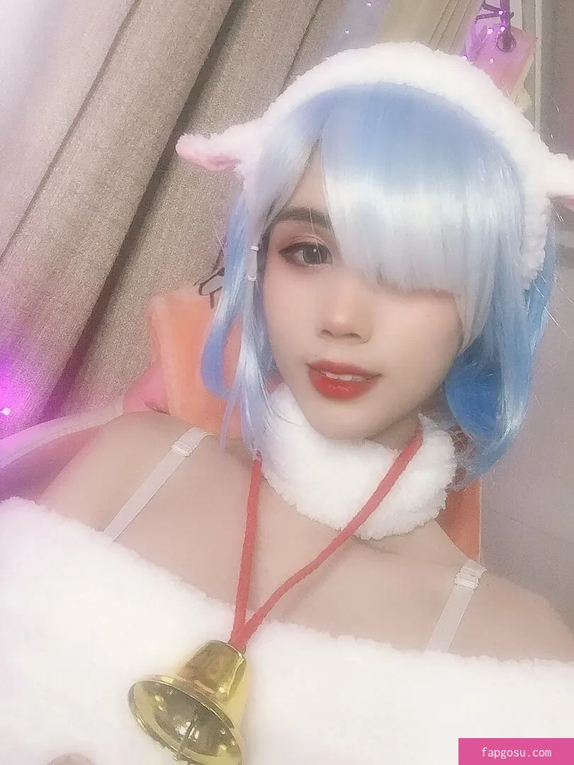 Kura Onee-san