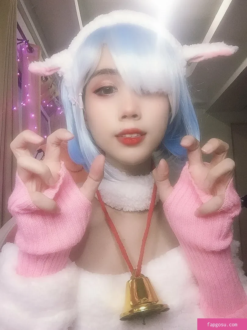 Kura Onee-san
