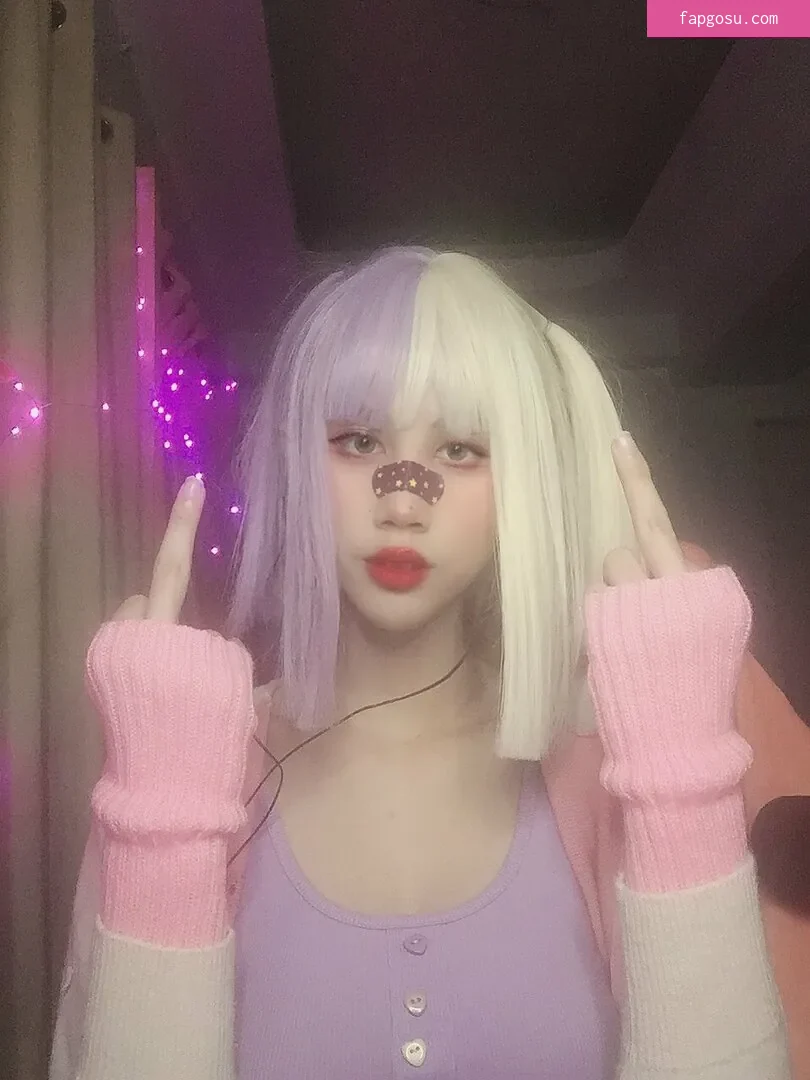 Kura Onee-san