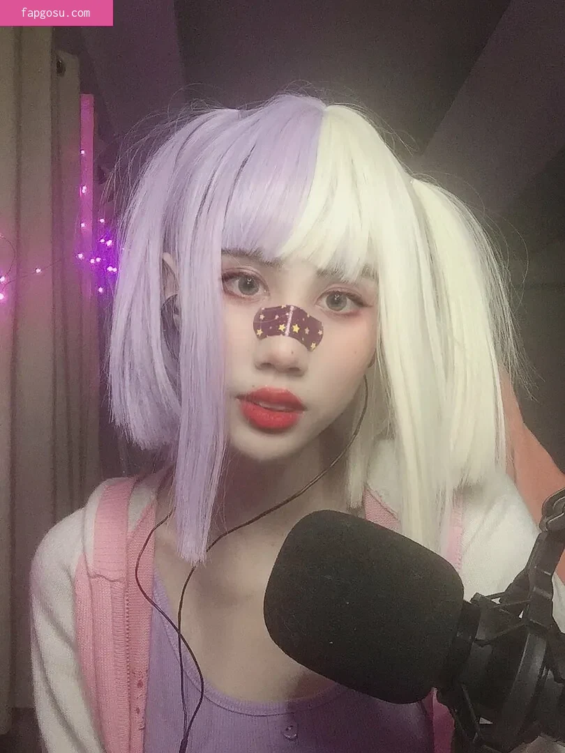 Kura Onee-san