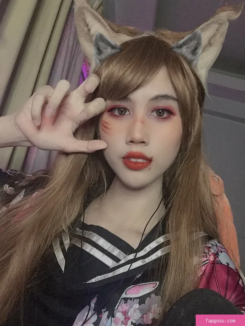 Kura Onee-san
