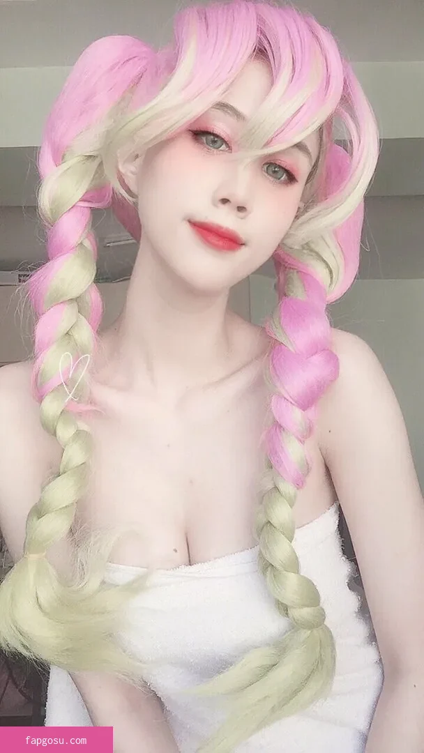 Kura Onee-san