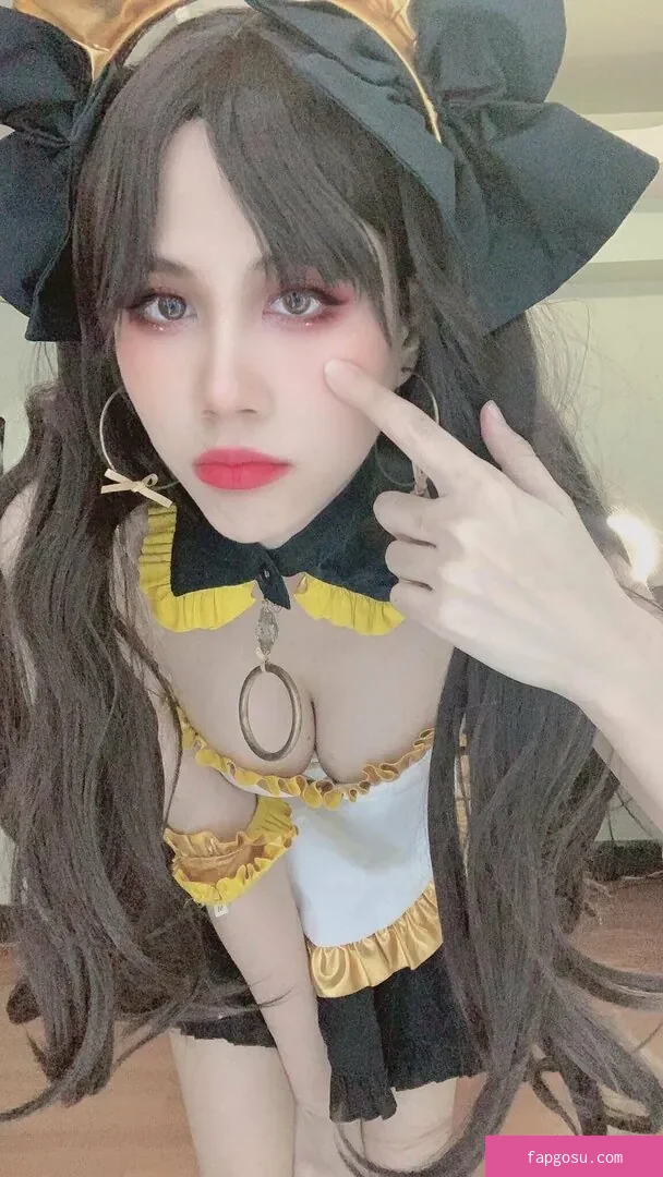 Kura Onee-san