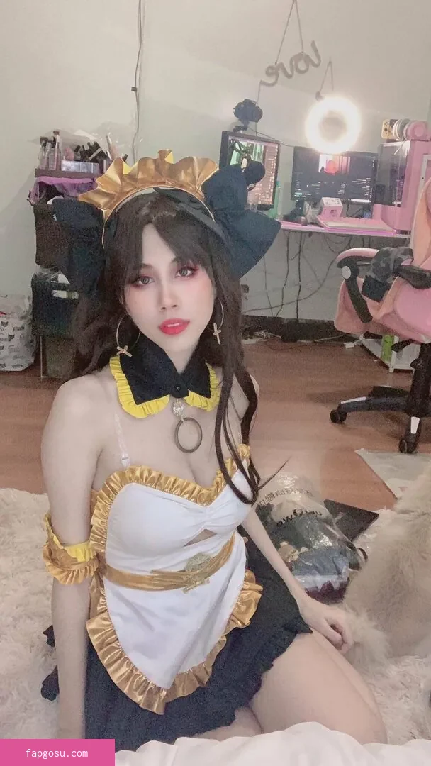 Kura Onee-san