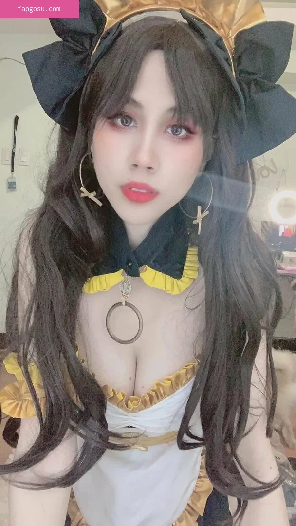 Kura Onee-san