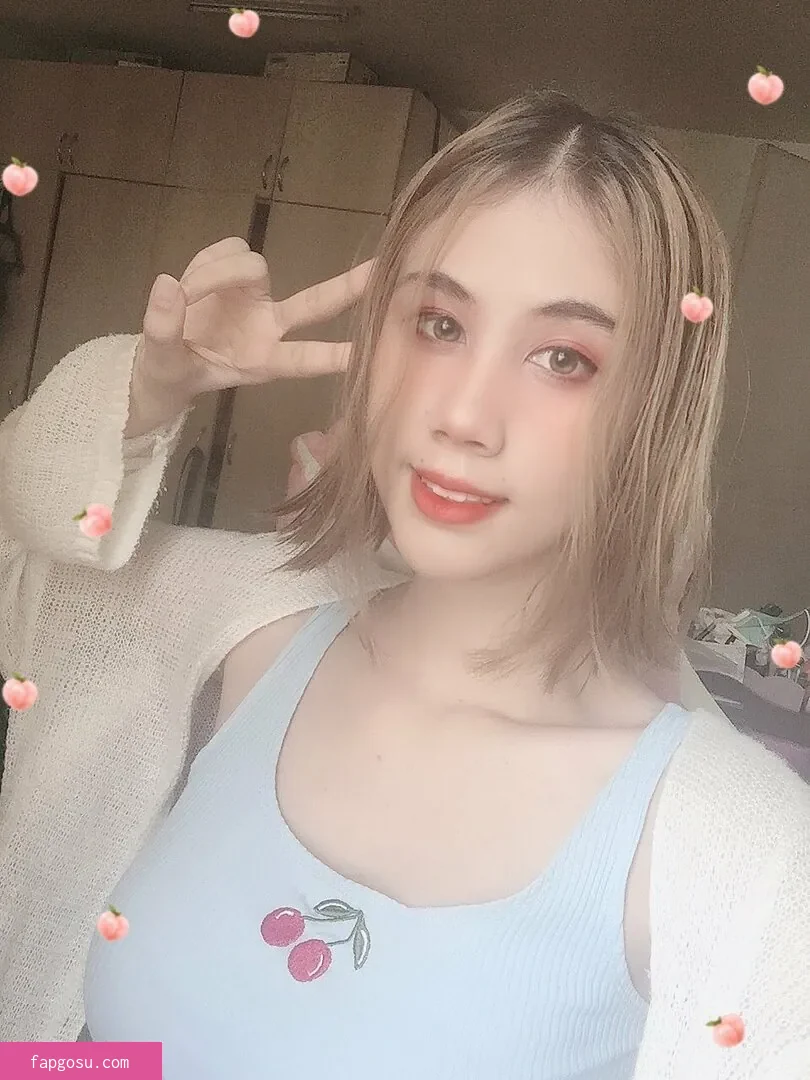 Kura Onee-san