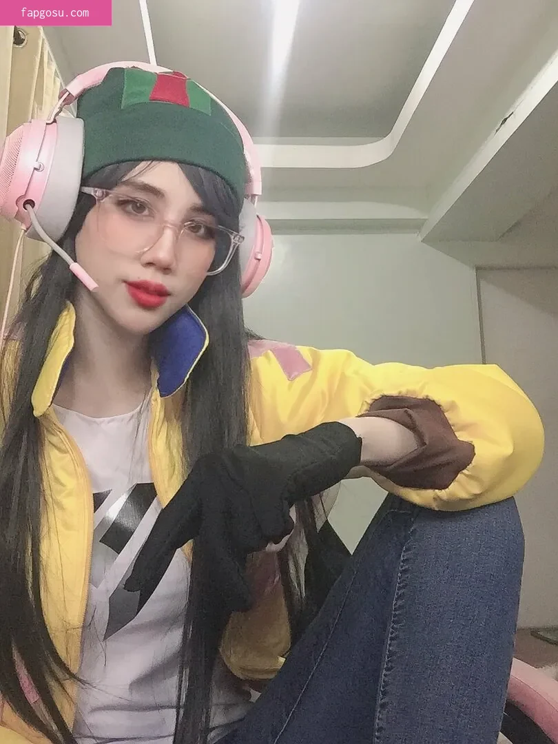Kura Onee-san