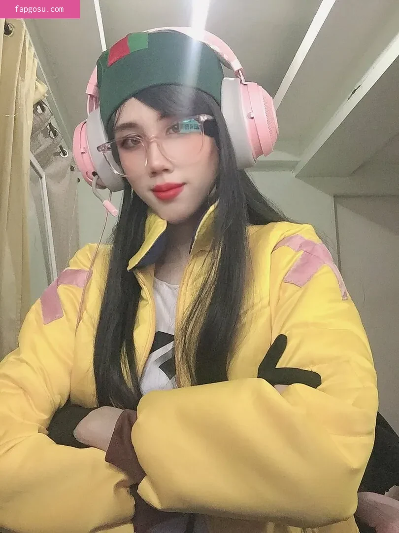 Kura Onee-san