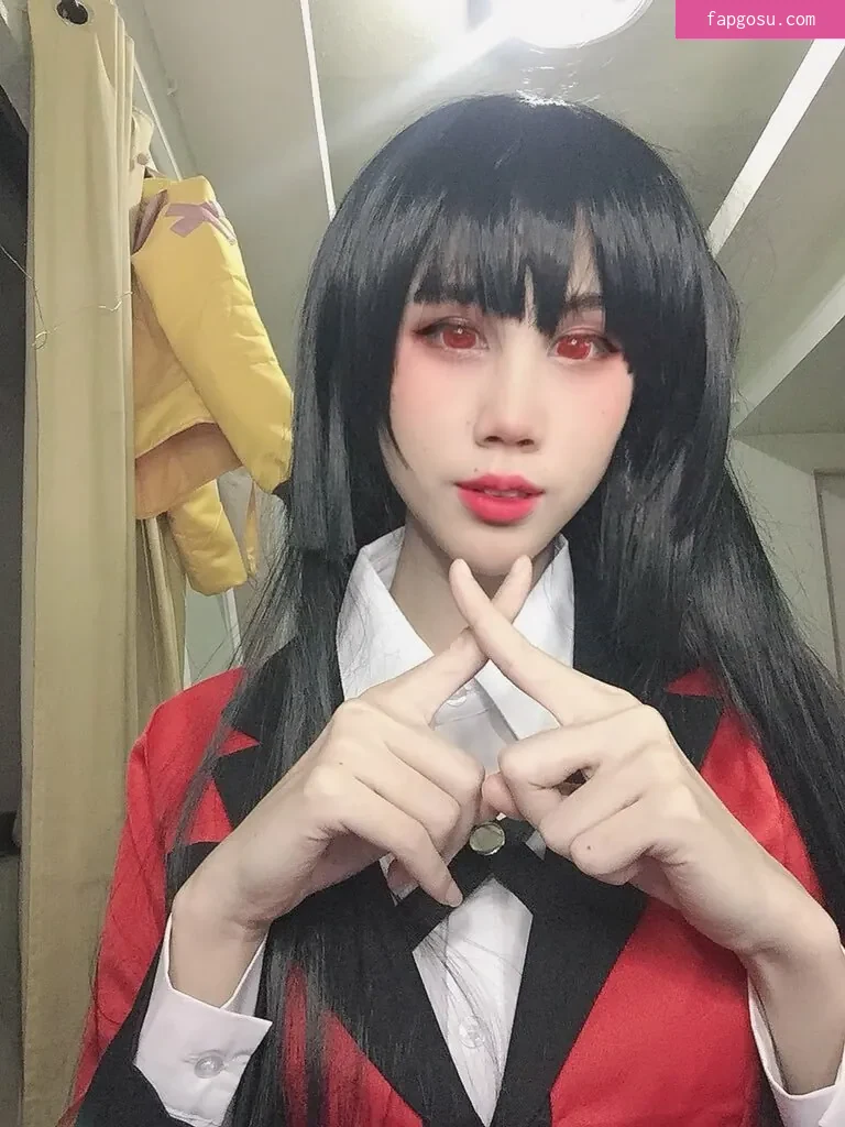 Kura Onee-san