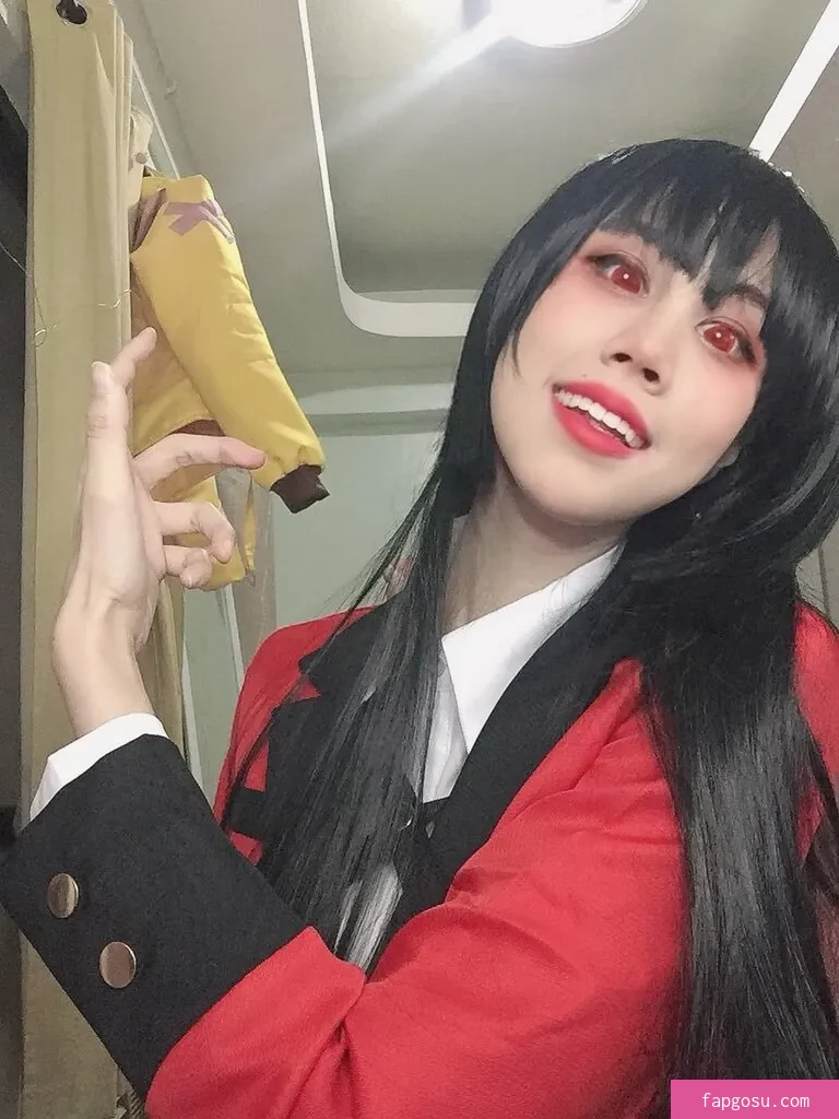Kura Onee-san
