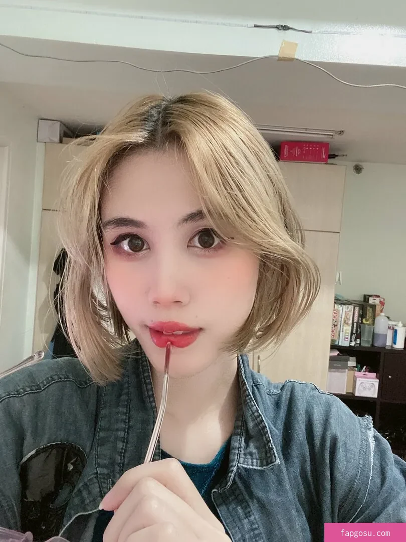 Kura Onee-san
