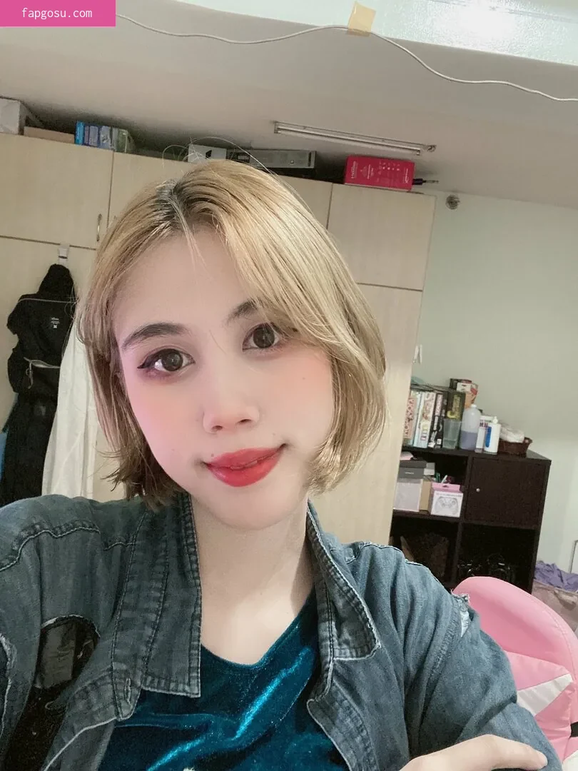 Kura Onee-san