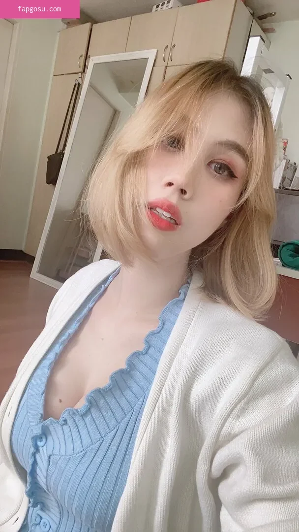 Kura Onee-san