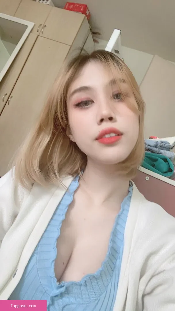 Kura Onee-san