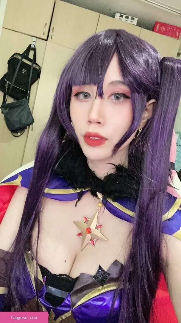 Kura Onee-san