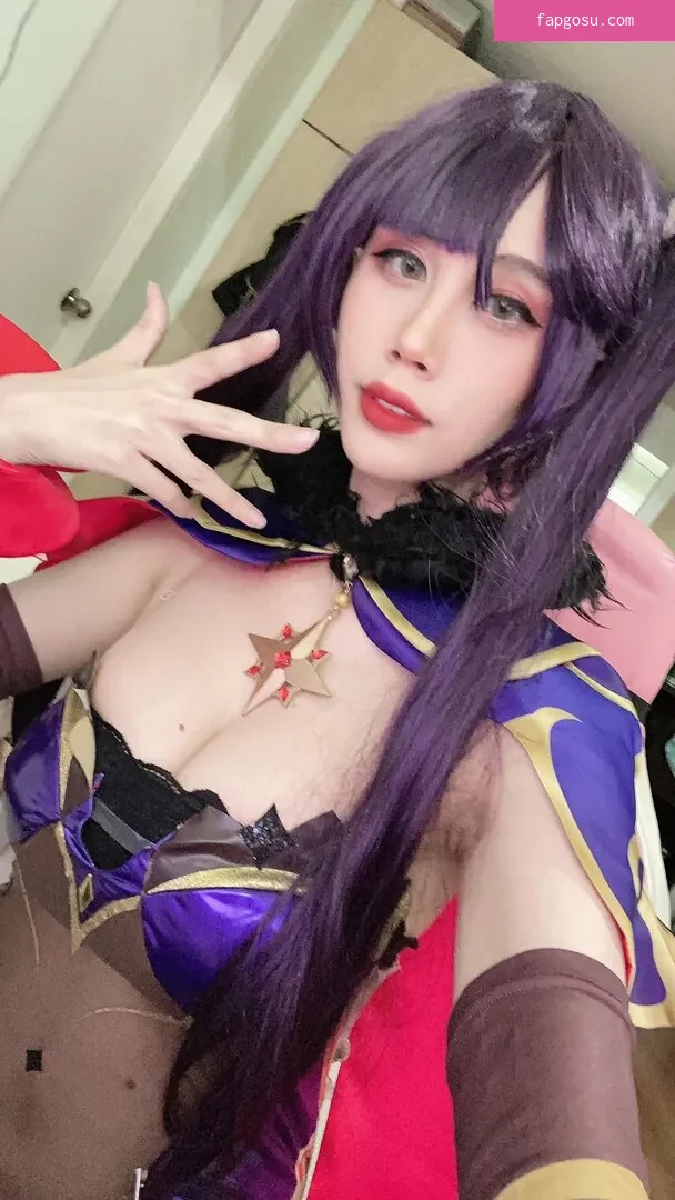 Kura Onee-san