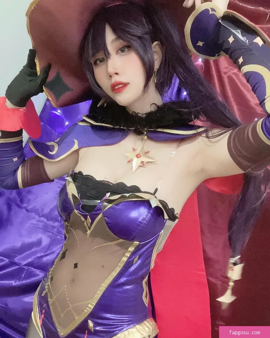 Kura Onee-san