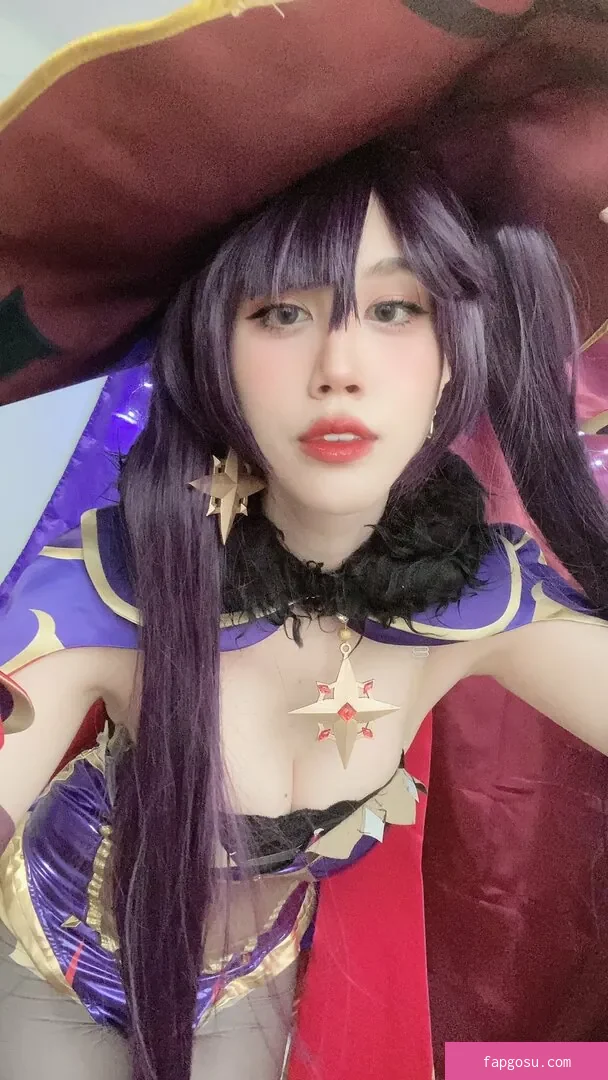 Kura Onee-san