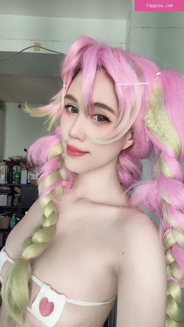 Kura Onee-san