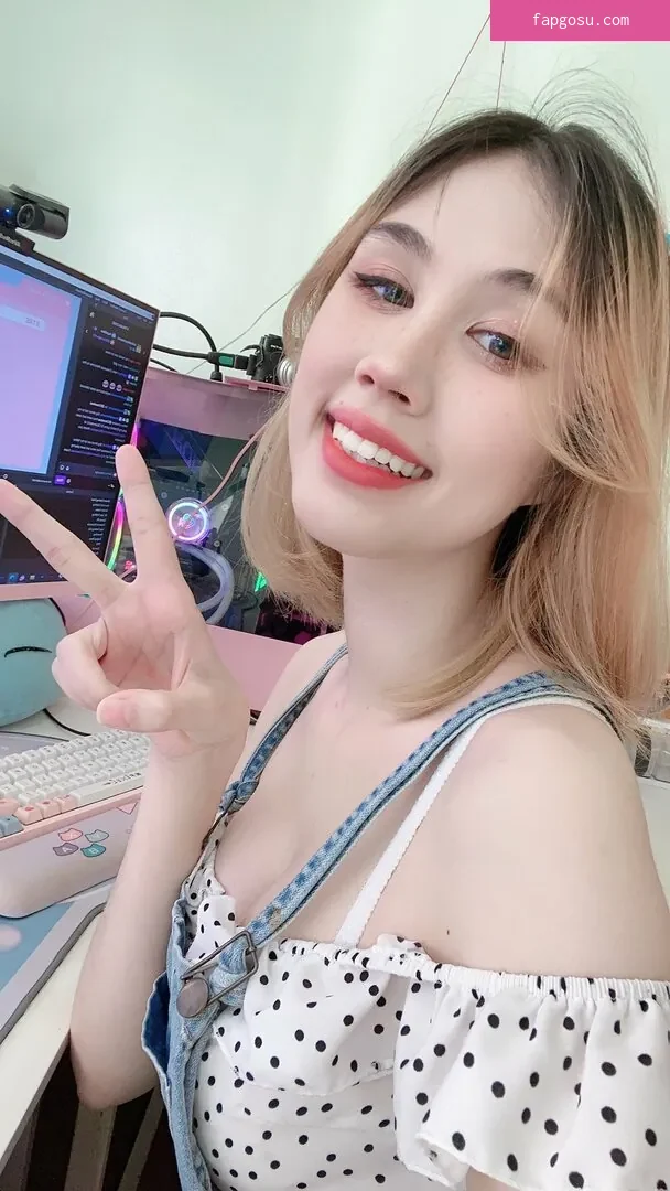Kura Onee-san