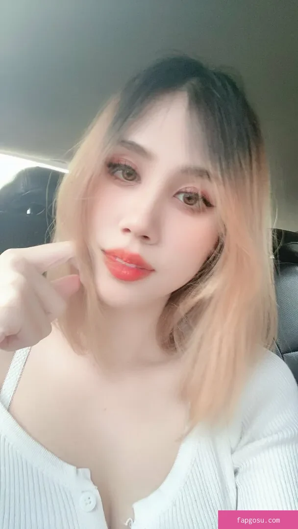 Kura Onee-san