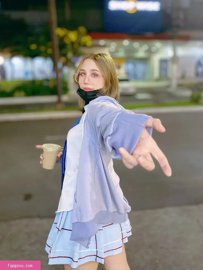 Kura Onee-san