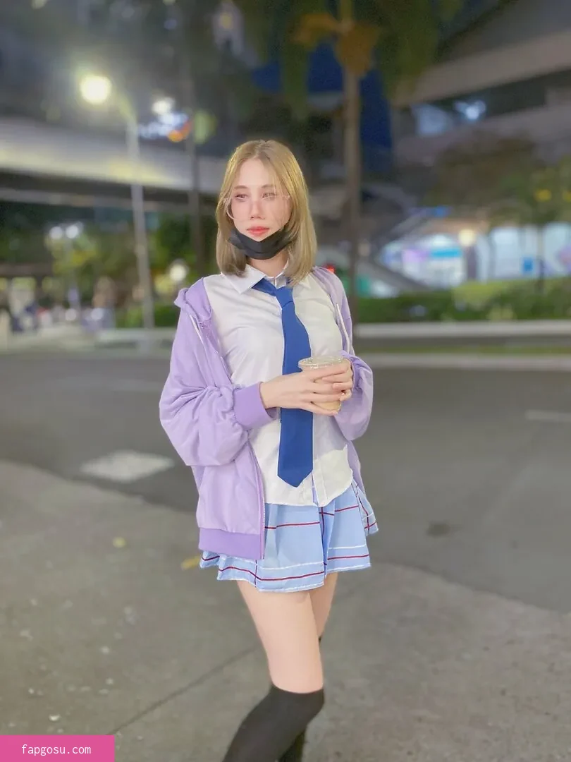 Kura Onee-san