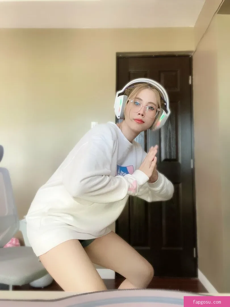 Kura Onee-san