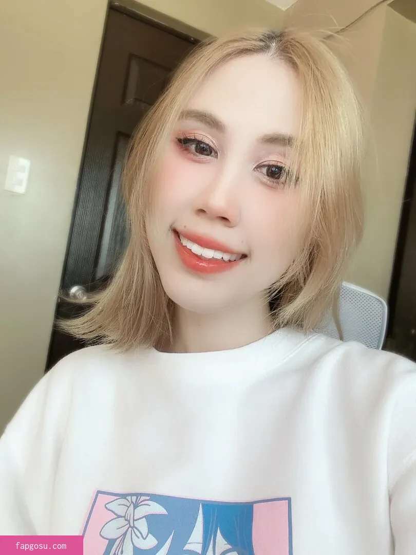 Kura Onee-san