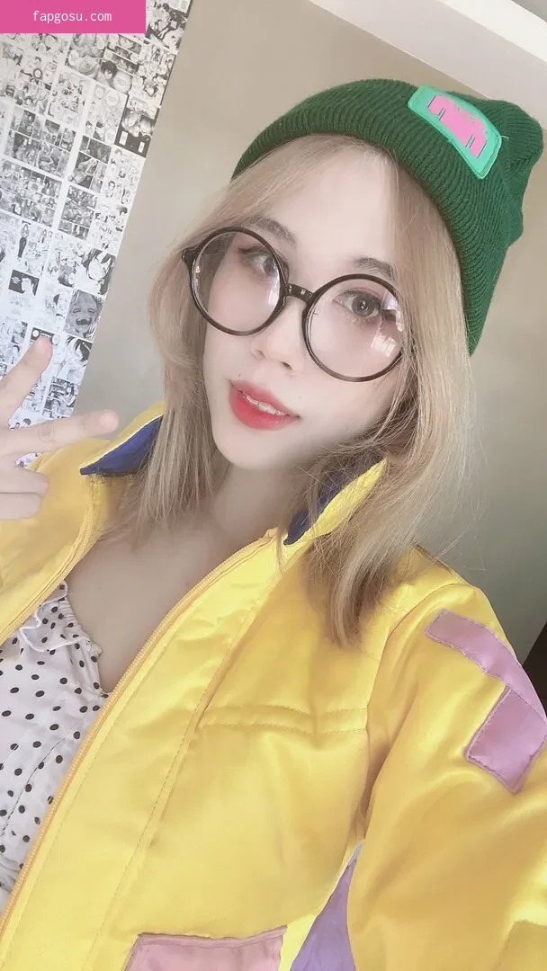 Kura Onee-san