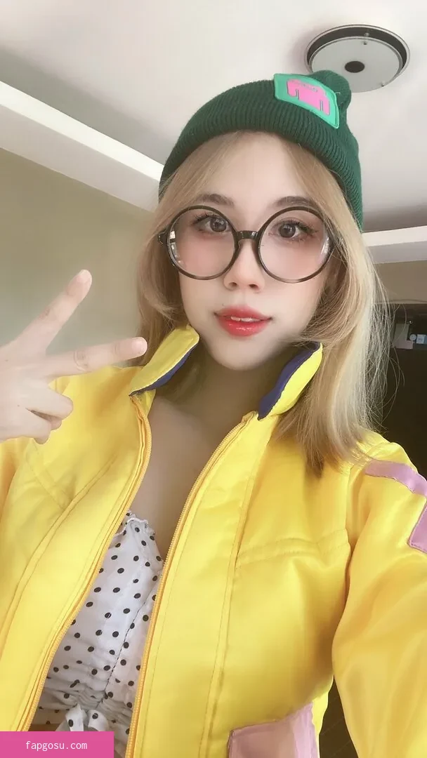 Kura Onee-san
