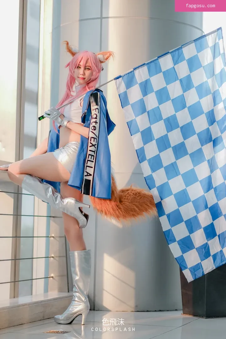 Kura Onee-san