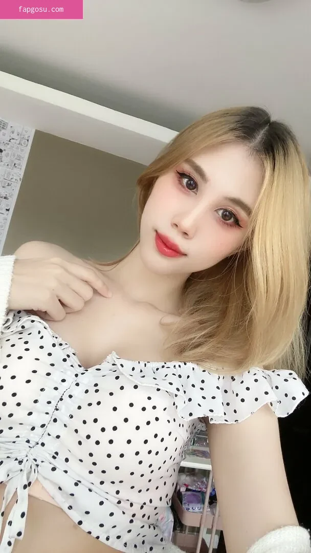 Kura Onee-san