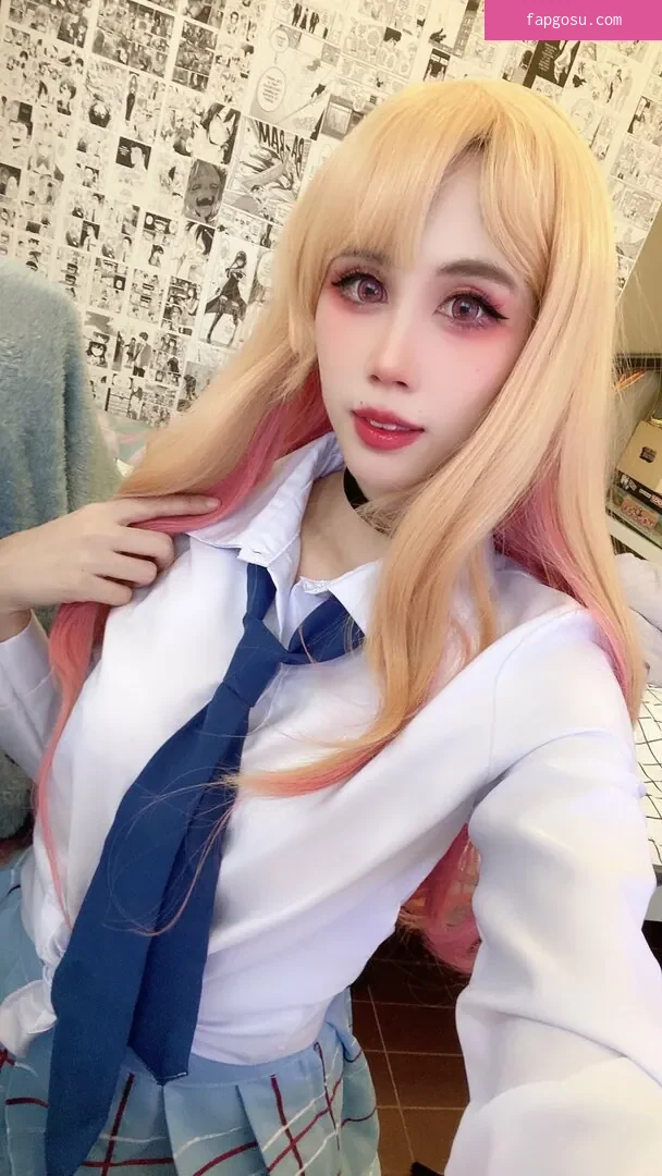 Kura Onee-san