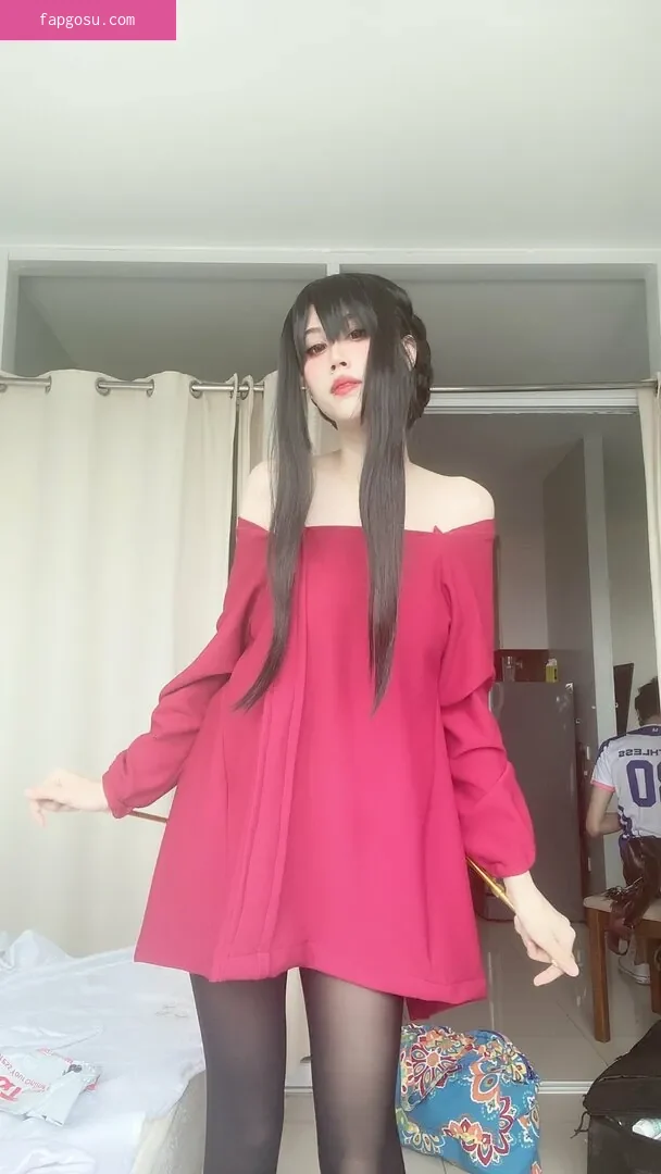 Kura Onee-san
