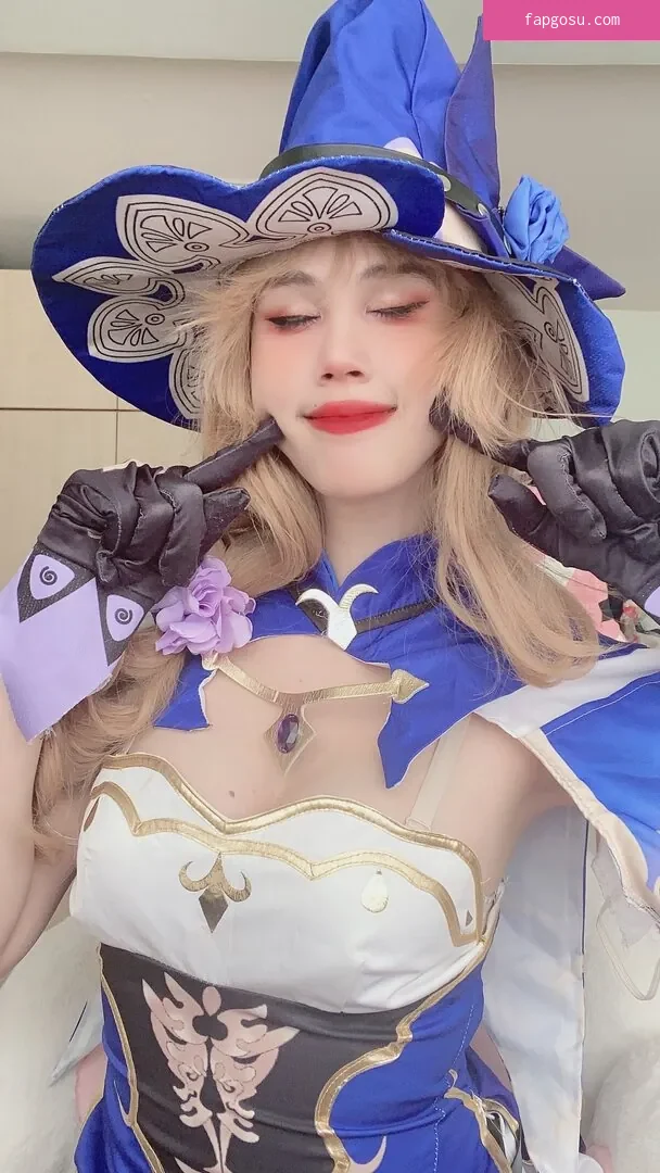 Kura Onee-san