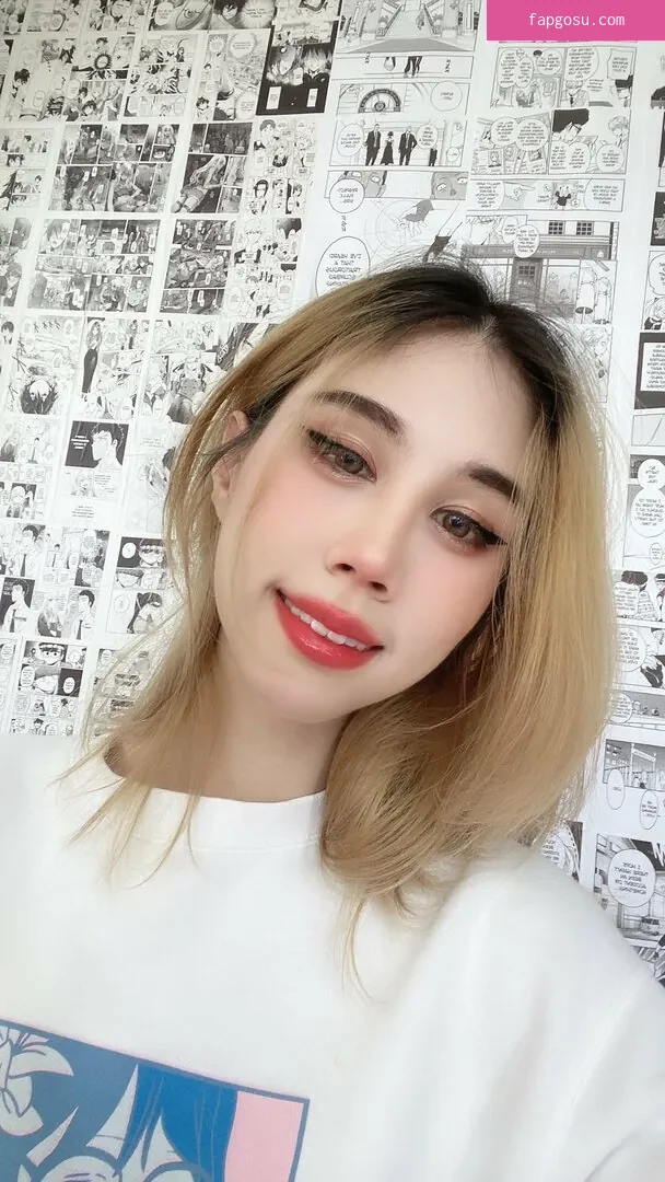 Kura Onee-san