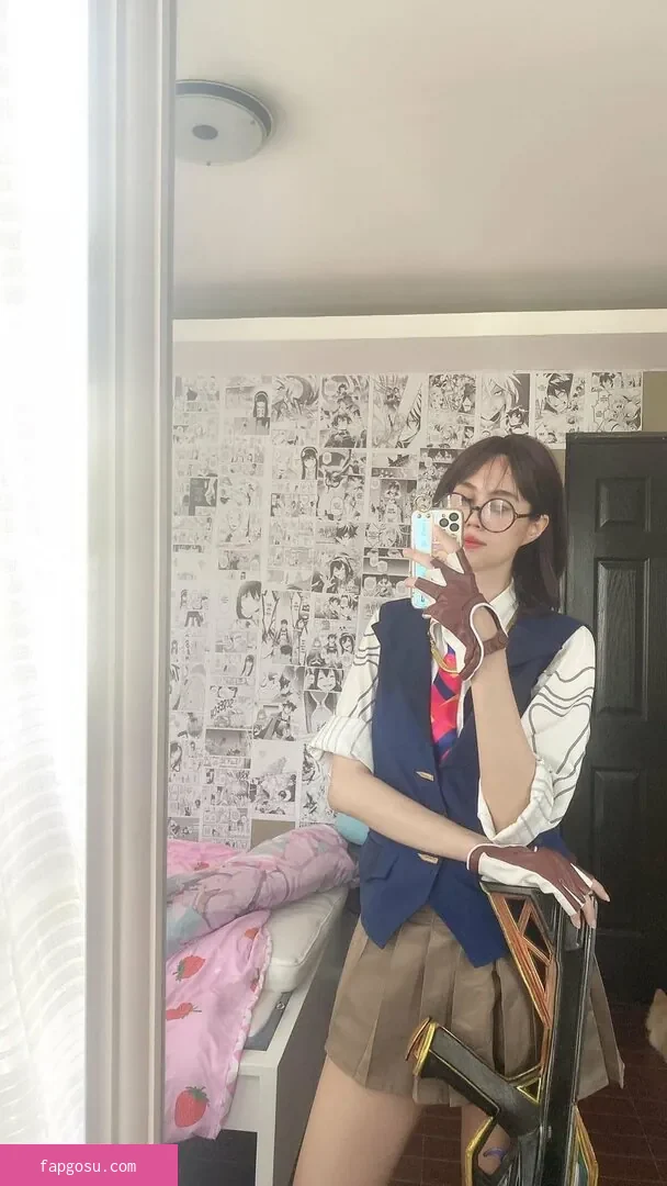 Kura Onee-san