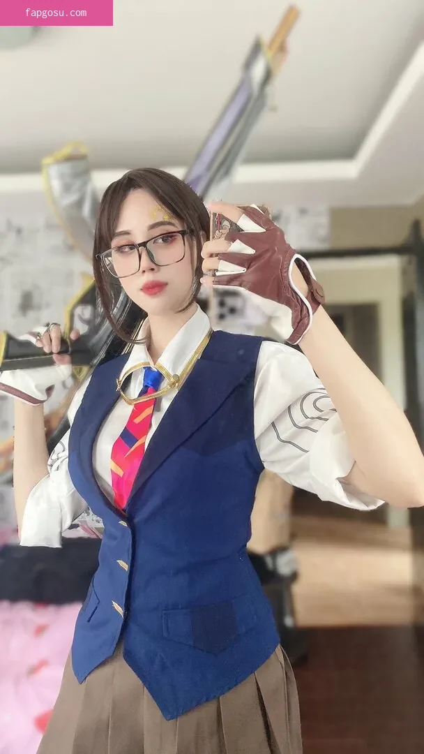 Kura Onee-san