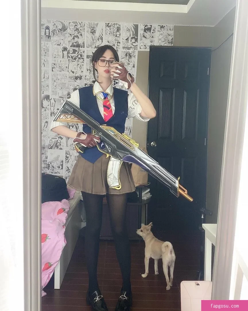 Kura Onee-san