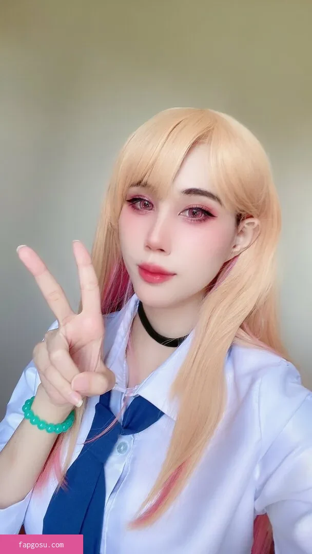Kura Onee-san