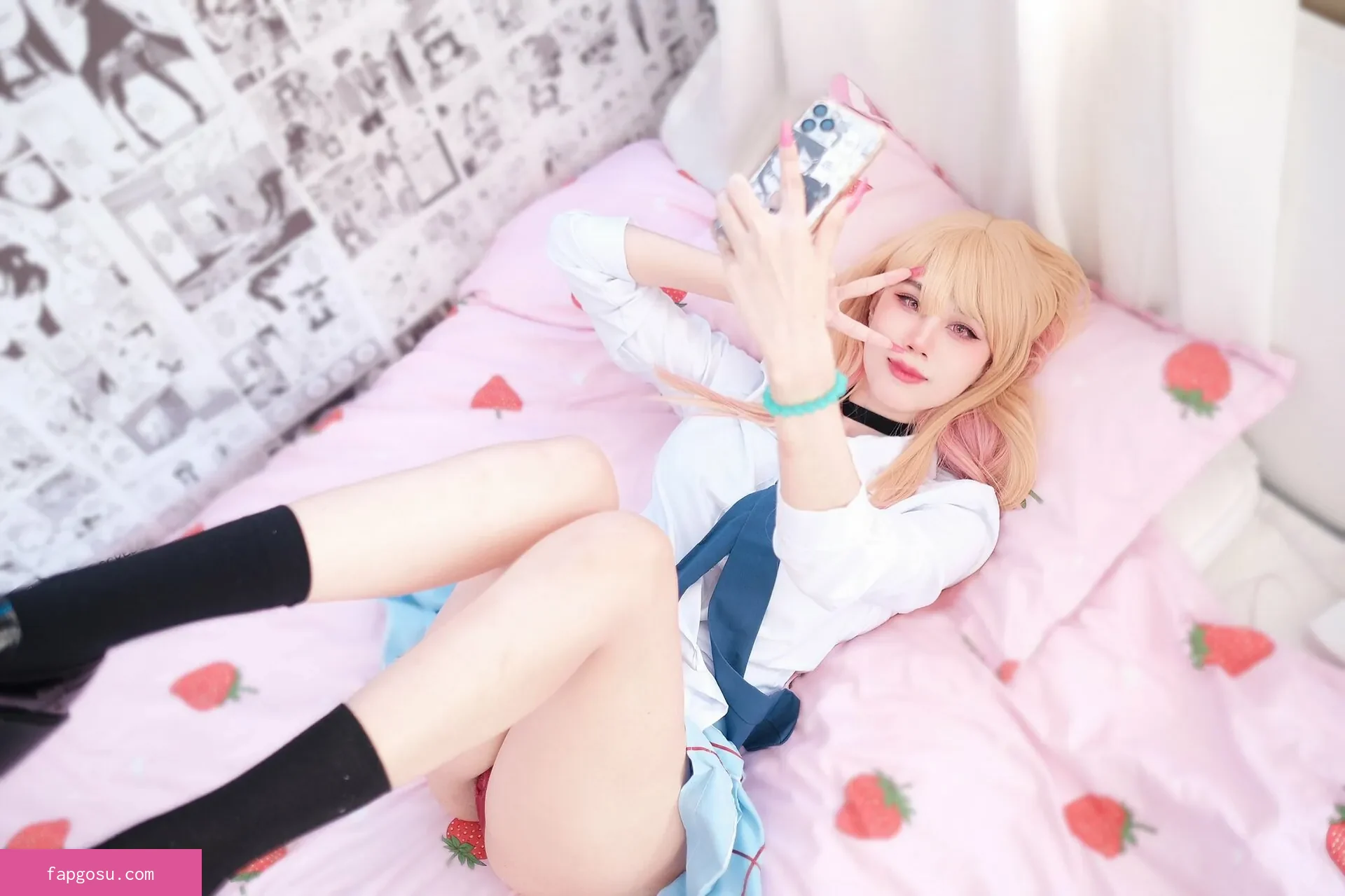 Kura Onee-san