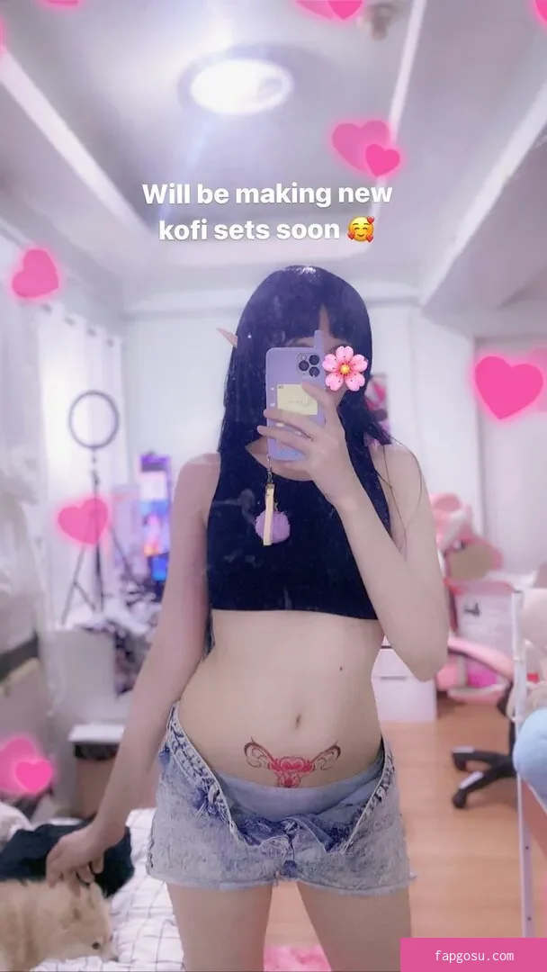 Kura Onee-san